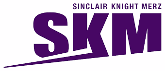 SKM