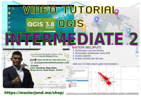 Intermediate2_flyer